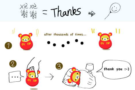 thank_you...Xie_Xie